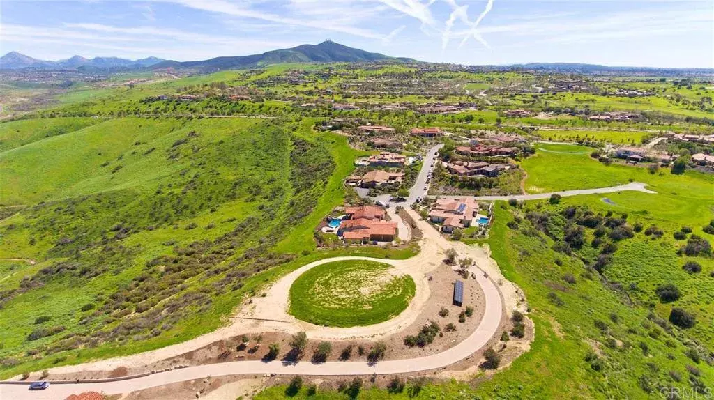 14994 Encendido, San Diego, CA 92127