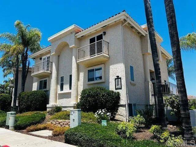 2520 Navarra Drive #E, Carlsbad, CA 92009