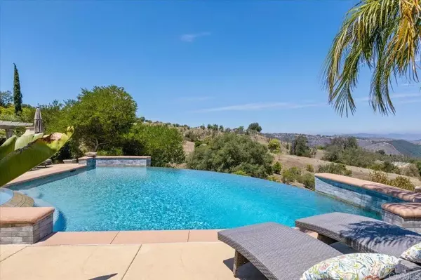 Valley Center, CA 92082,31662 Orange Blossom Ct
