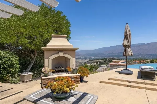 Valley Center, CA 92082,31662 Orange Blossom Ct