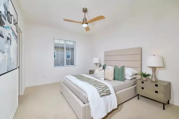 Carlsbad, CA 92009,1980 MARCASITE PLACE