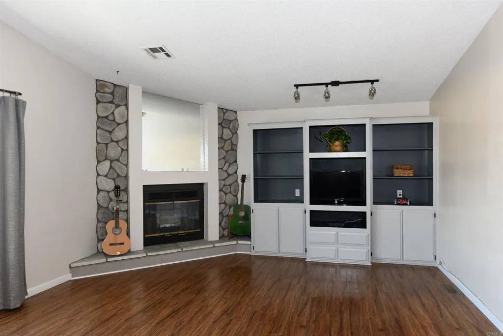 San Marcos, CA 92069,909 Richland Road #22