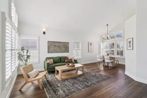 Oceanside, CA 92057,653 Montage Road
