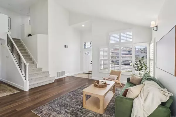 Oceanside, CA 92057,653 Montage Road