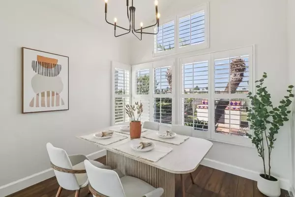 Oceanside, CA 92057,653 Montage Road