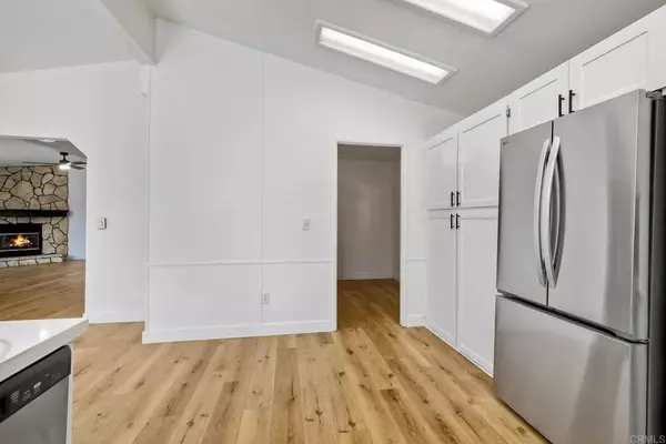 Carlsbad, CA 92010,3466 Don Lorenzo Dr