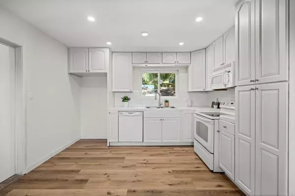 Lemon Grove, CA 91945,7855 Montana Street