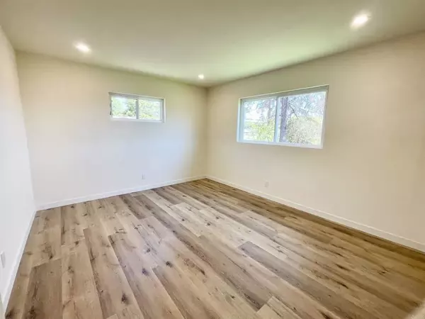 Lemon Grove, CA 91945,7855 Montana Street