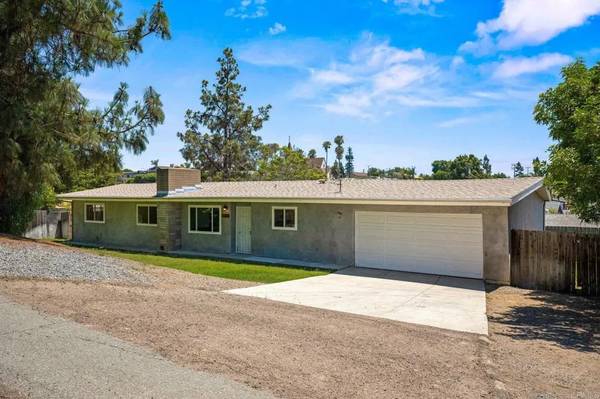 Lemon Grove, CA 91945,7855 Montana Street
