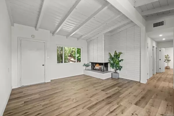 Lemon Grove, CA 91945,7855 Montana Street