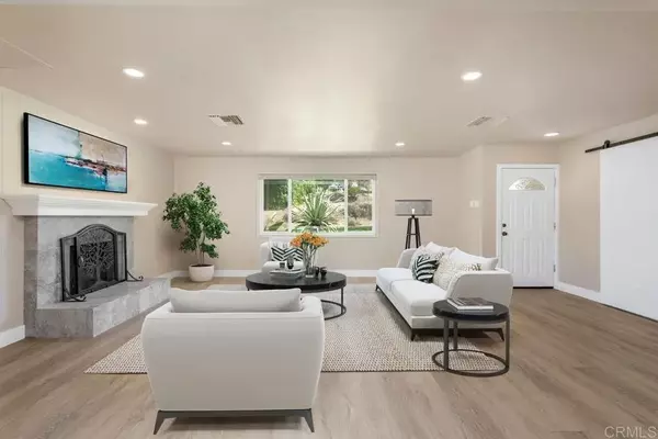 Valley Center, CA 92082,11215 San Luis Rey Dr