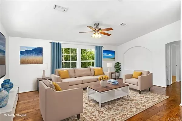 San Marcos, CA 92078,1930 W San Marcos Blvd #79