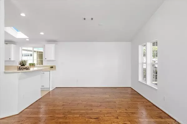 San Marcos, CA 92078,1930 W San Marcos Blvd #79