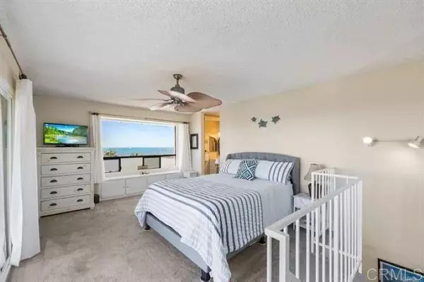 Oceanside, CA 92054,999 N Pacific Street #G326