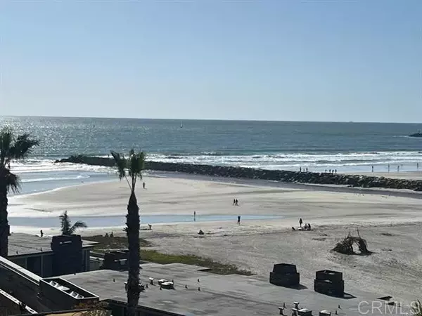 Oceanside, CA 92054,999 N Pacific Street #G326