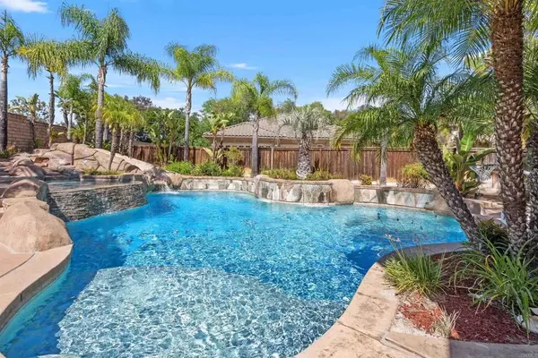 Poway, CA 92064,14468 Kentfield Place