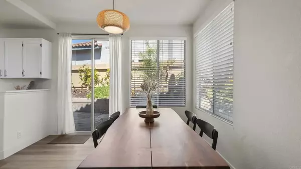 Oceanside, CA 92057,4058 Ivey Vista Way