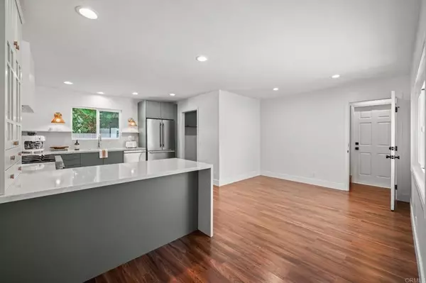 Fountain Valley, CA 92708,9312 Daisy Avenue