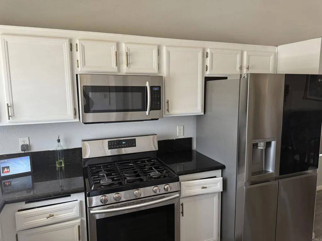 San Marcos, CA 92078,3504 Grand Avenue