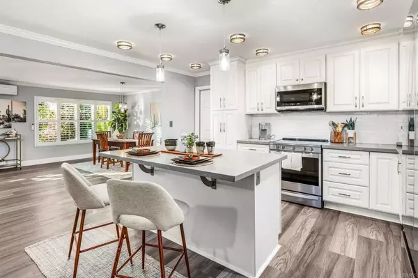 Vista, CA 92084,1670 Alta Vista Drive