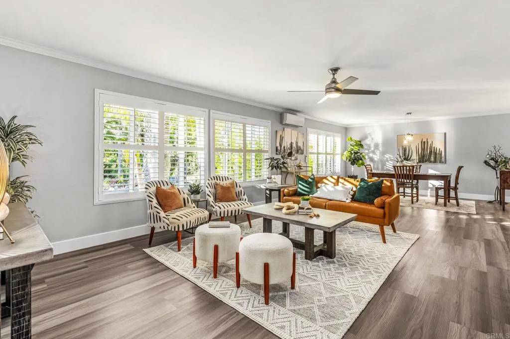 Vista, CA 92084,1670 Alta Vista Drive