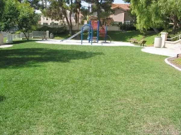 Carlsbad, CA 92009,7000 Via Padilla