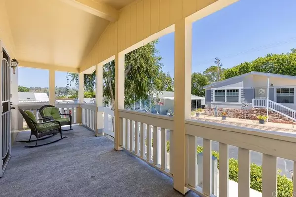 Escondido, CA 92026,525 W El Norte Parkway #276