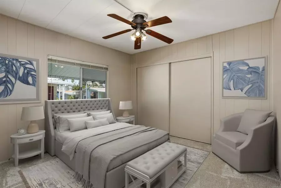 650 S Rancho Santa Fe #9, San Marcos, CA 92078