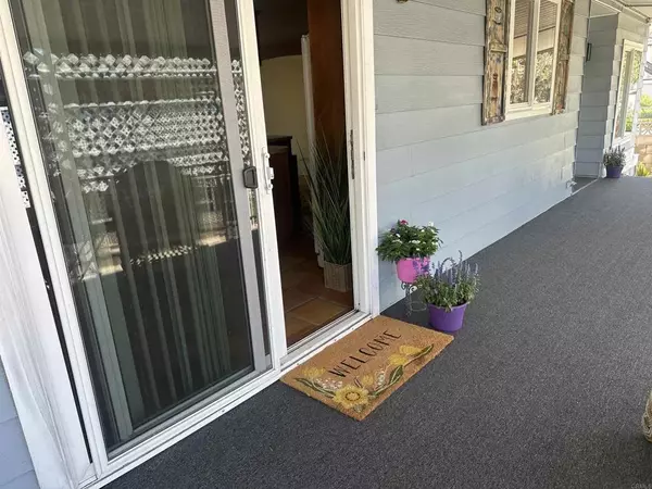 San Marcos, CA 92078,650 S Rancho Santa Fe #9