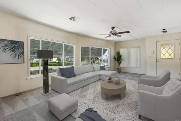 San Marcos, CA 92078,650 S Rancho Santa Fe #9