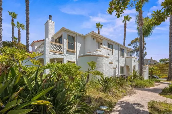San Diego, CA 92129,13292 Salmon River Road #204
