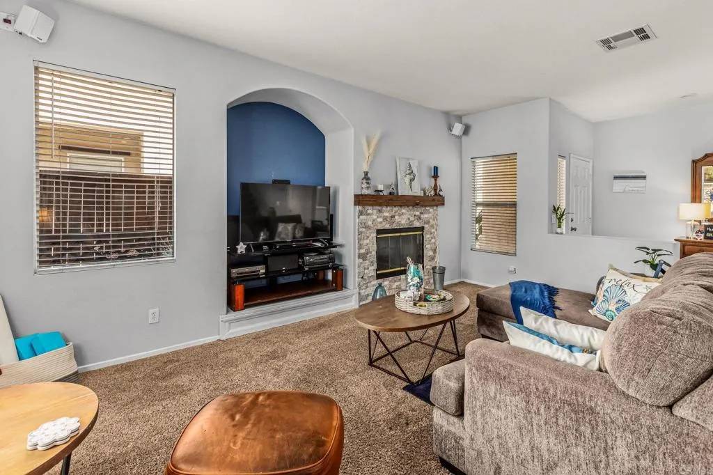 Oceanside, CA 92058,625 Sumner Way #2