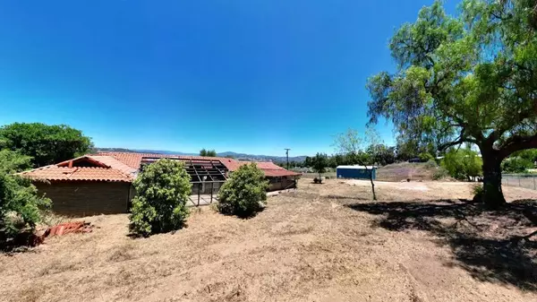 Ramona, CA 92065,700 Ash Street