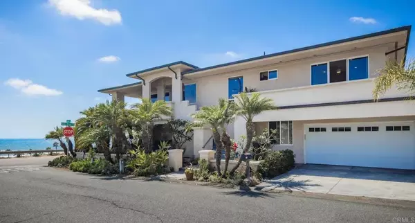 Cardiff By The Sea, CA 92007,110 Kilkenny Drive