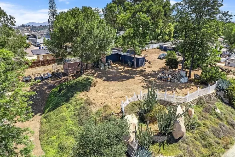 345 Lento Lane, El Cajon, CA 92021