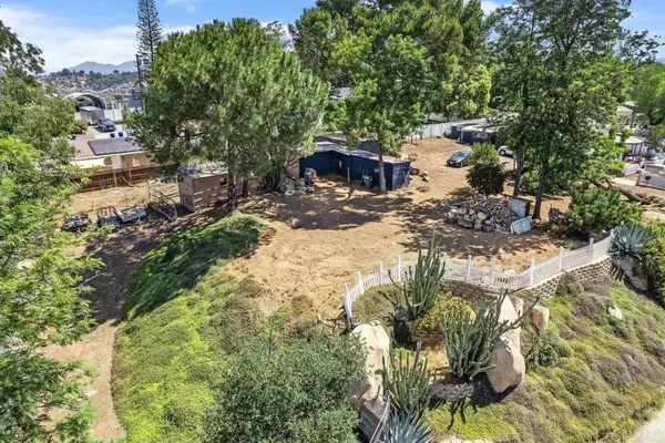 345 Lento Lane, El Cajon, CA 92021