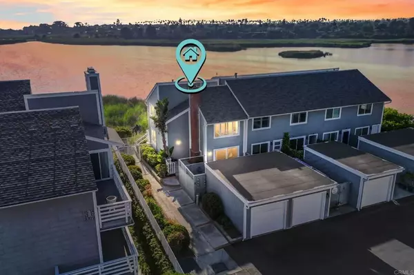 Carlsbad, CA 92008,2525 Jefferson Street #K