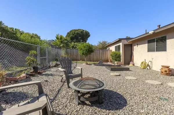 1523 Temple Heights Drive, Oceanside, CA 92056