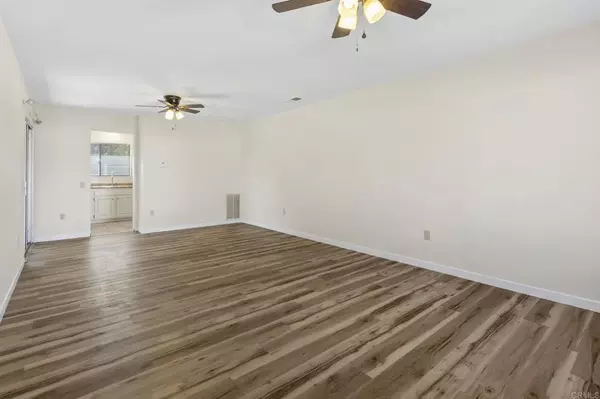 Oceanside, CA 92056,1523 Temple Heights Drive