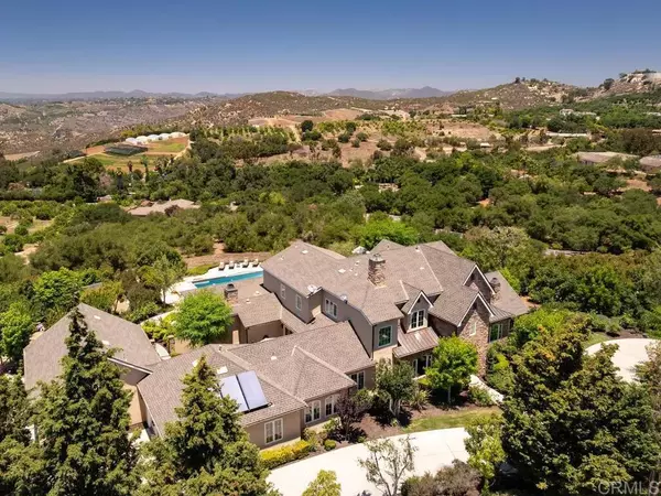32110 Dos Ninas, Bonsall, CA 92003