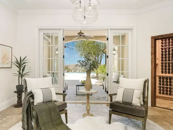 Bonsall, CA 92003,32110 Dos Ninas