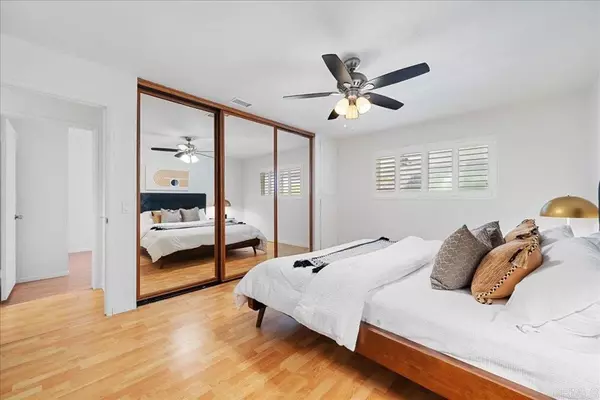 San Diego, CA 92126,8149 Calico Street