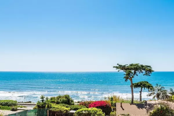 Del Mar, CA 92014,134 8th Street