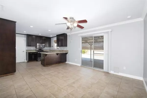 Ramona, CA 92065,1355 Franklin Lane