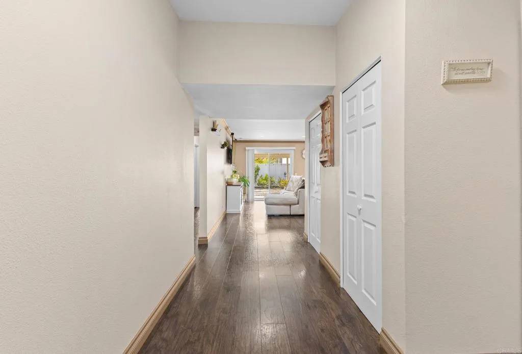 Oceanside, CA 92056,3560 THUNDER DRIVE