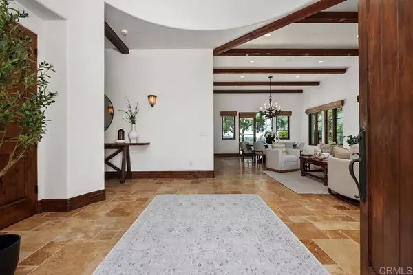 San Diego, CA 92127,8183 Doug Hill