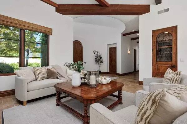 San Diego, CA 92127,8183 Doug Hill