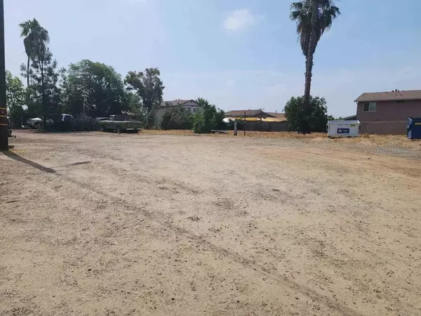Spring Valley, CA 91977,969 Gillespie Dr