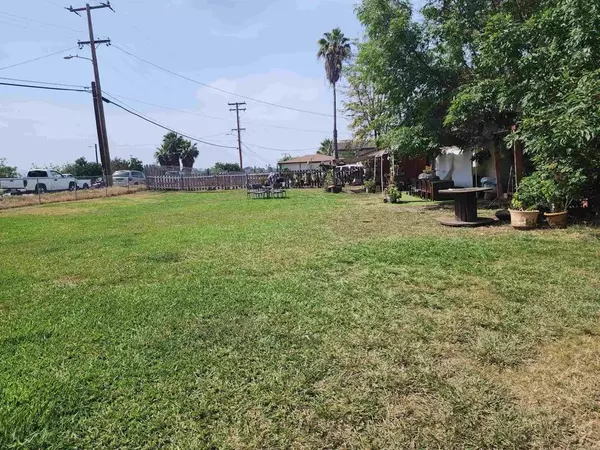 Spring Valley, CA 91977,969 Gillespie Dr