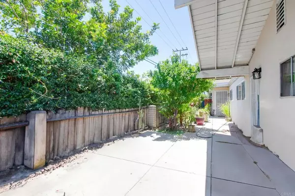 San Marcos, CA 92069,101 CHRISTEN Way